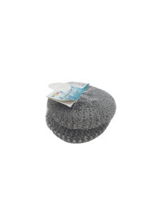 BURETE SARMA 2/SET 50GR