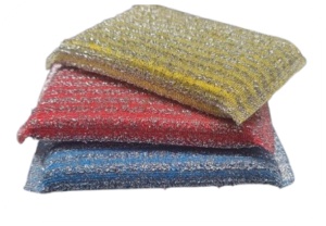 BURETE TEFLON 3/SET