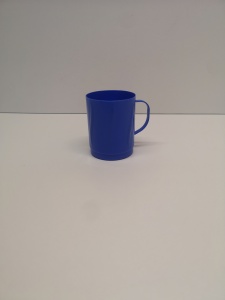 CANA CEAI PVC - Img 2
