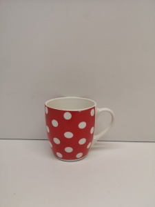 CANA CERAMICA A CU BULINE 150ML - Img 2