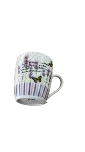 CANA CERAMICA S522