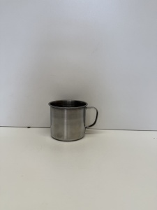 CANA INOX NR 8 300ML - Img 3