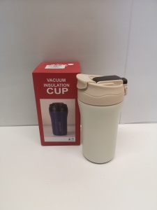 CANA TERMO 450ML 2 UTILIZARI 4002