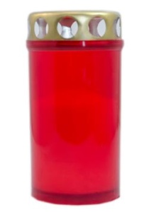 CANDELA M4 25H 20/SET