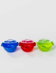 CASTRON 1L+CAPAC