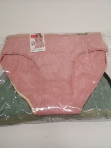 CHILOTI DAMA A2795 L-XXL