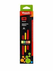 CREION FOSFORESCENT V0124 - Img 2
