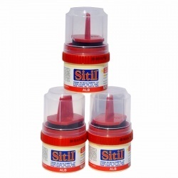 CREMA INCALTAMINTE SITIL 50GR