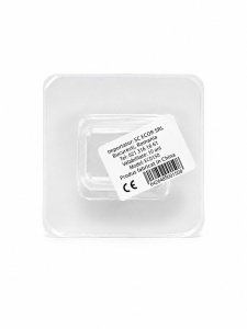 CUIER 1019 10/SET - Img 4