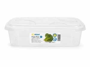CUTIE ALIM FRIGO 2L PLUS