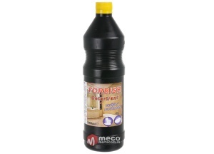 DETARTRANT AXIAL, FORBISH 1000ML
