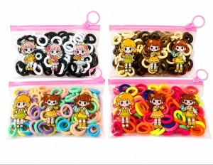 ELASTIC 100/SET 89-11
