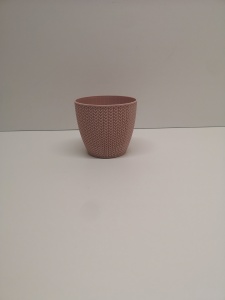 GHIVECI KNIT R12