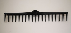 GREBLA AGORA 50CM