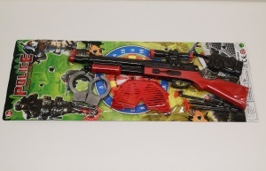 JUCARIE SET PUSCA 070-3