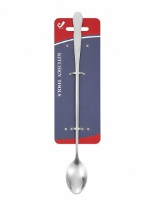 LINGURITA INOX 26CM