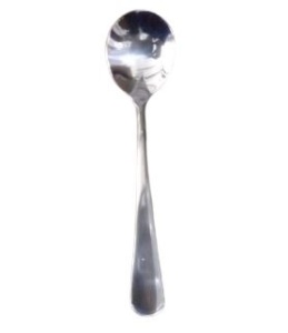 LINGURITA INOX CAFEA 10105K - Img 2