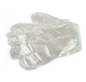 MANUSI UNICA FOLOSINTA 100/SET