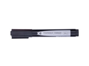MARKER DACO PERMANENT MK130