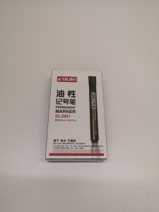 MARKER DL2001 - Img 3