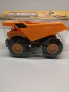 MASINA CAMION 098-2 76-11