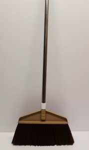 MATURA CU COADA DE INOX 6601 - Img 2