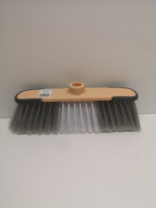 MATURA PLASTIC TZJ9002
