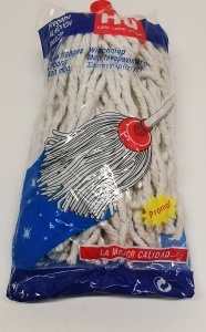 MOP 250GR BBC CH - Img 3