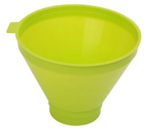 PALNIE BORCANE MARI 14.5CM AGORA