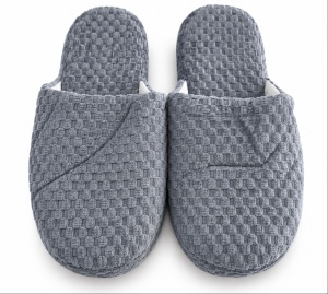 PAPUCI BARB 40-45 593-4