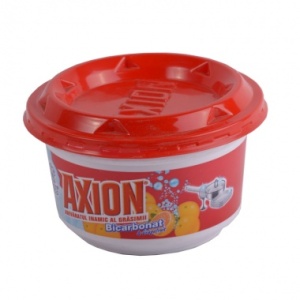 PASTA DE CURATAT AXION 225GR