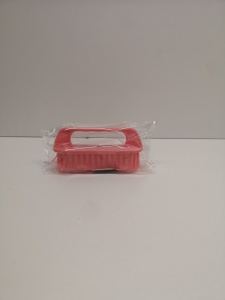 PERIE PLASTIC 717 - Img 2