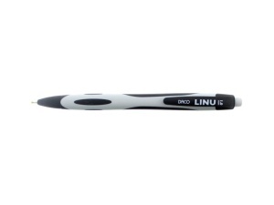 PIX DACO LINU PX254 (MULTIPLU 12)