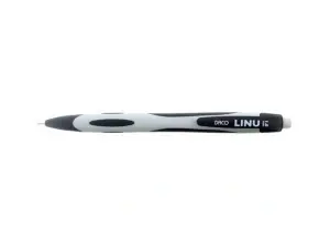 PIX DACO LINU PX254 (MULTIPLU 12)
