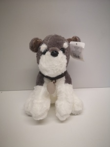 PLUS CATEL 23CM