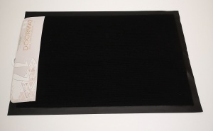 PRES USA 45X60 091-7 2026