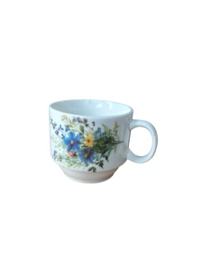 SET CAFEA 4/SET 4376/4377 MIC - Img 3