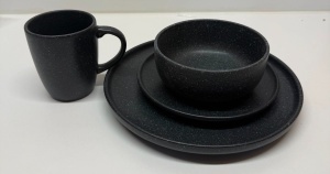 SET FARFURII 16/SET