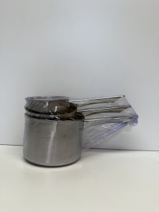 SET IBRICE 3PCS - Img 3