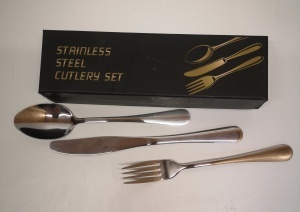 SET TACAM 24/SET 1010