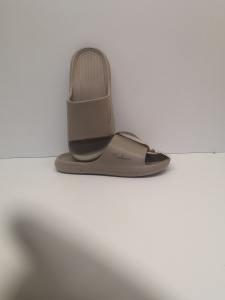 SLAPI BARB 892 40-45