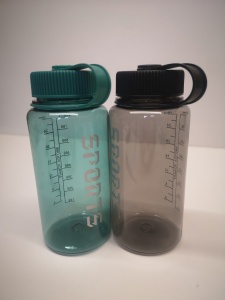 STICLA PVC 800ML 8615