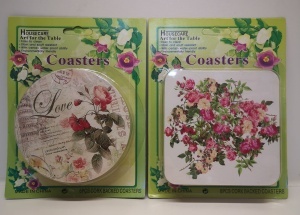 SUPORT PAHARE GT03 10.5CM 6/SET - Img 3