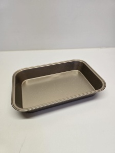 TAVA CUPTOR 34*24*5