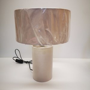 VEIOZA CERAMICA JL24-144
