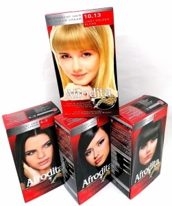 VOPSEA PAR AFRODITA - Img 2