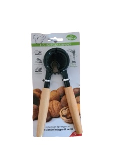APARAT NUCI 4603 - Img 2