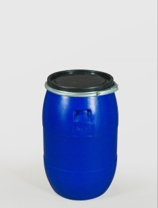 BIDON 85L CU CERC