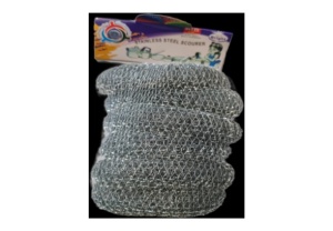 BURETE SARMA 6/SET 15GR - Img 2