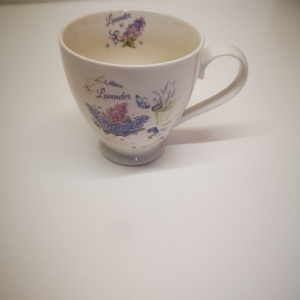 CANA CERAMICA LEVANTICA 7295 - Img 2